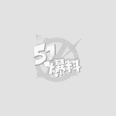 黄景瑜1.jpg